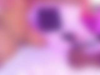 HeidiFoxxx's Live Sex Cam Show