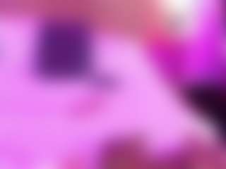 HeidiFoxxx's Live Sex Cam Show