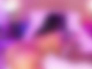 Live cam show with HeidiFoxxx - Strip Black on Strip Flash - Live Sex Shows