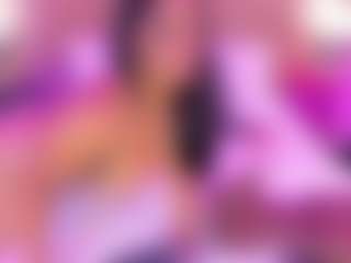 HeidiFoxxx's Live Sex Cam Show