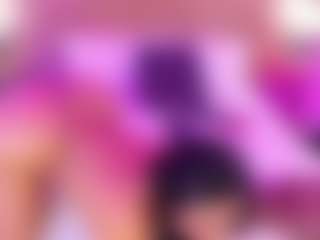 HeidiFoxxx's Live Sex Cam Show
