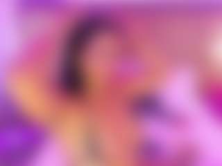 HeidiFoxxx's Live Sex Cam Show