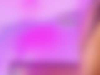HeidiFoxxx's Live Sex Cam Show