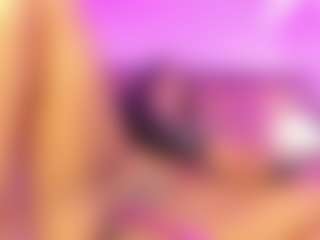 HeidiFoxxx's Live Sex Cam Show