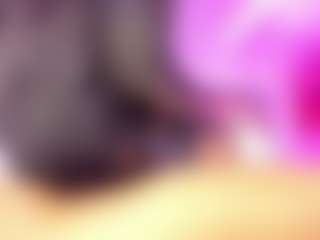 HeidiFoxxx's Live Sex Cam Show