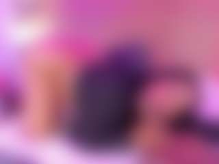 HeidiFoxxx's Live Sex Cam Show