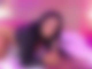 HeidiFoxxx's Live Sex Cam Show