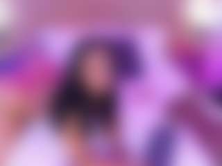 HeidiFoxxx's Live Sex Cam Show