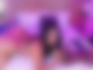 Live cam show with HeidiFoxxx - Black Dildo on Strip Flash - Live Sex Shows