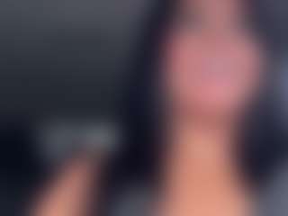 HeidiFoxxx's Live Sex Cam Show