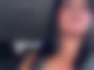 HeidiFoxxx's Live Sex Cam Show