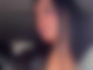 HeidiFoxxx's Live Sex Cam Show