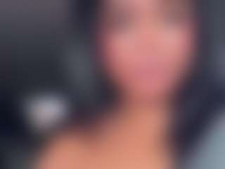 HeidiFoxxx's Live Sex Cam Show