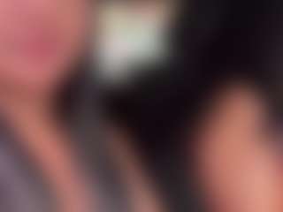 HeidiFoxxx's Live Sex Cam Show