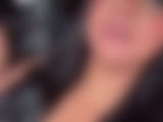 HeidiFoxxx's Live Sex Cam Show