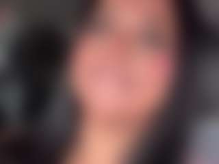 HeidiFoxxx's Live Sex Cam Show