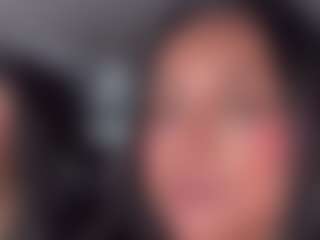 HeidiFoxxx's Live Sex Cam Show