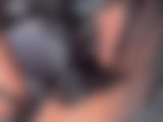 HeidiFoxxx's Live Sex Cam Show