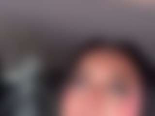 HeidiFoxxx's Live Sex Cam Show