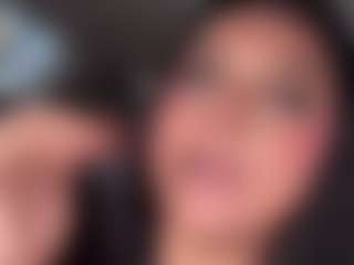 HeidiFoxxx's Live Sex Cam Show