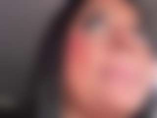 HeidiFoxxx's Live Sex Cam Show