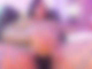 Live cam show with HeidiFoxxx - Ebony on Camsoda | colombia