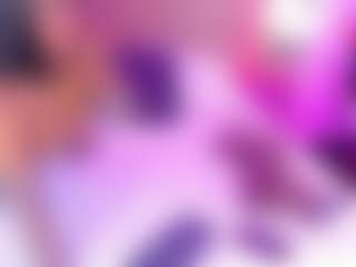 HeidiFoxxx's Live Sex Cam Show