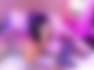 HeidiFoxxx's Live Sex Cam Show