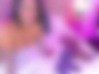 HeidiFoxxx's Live Sex Cam Show