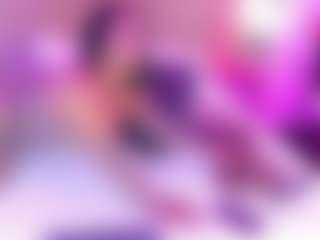 HeidiFoxxx's Live Sex Cam Show