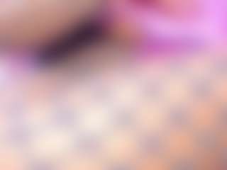 HeidiFoxxx's Live Sex Cam Show