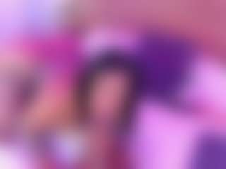 HeidiFoxxx's Live Sex Cam Show