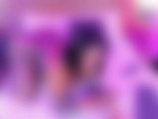 HeidiFoxxx's Live Sex Cam Show