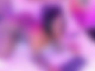 HeidiFoxxx's Live Sex Cam Show