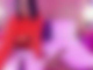 HeidiFoxxx's Live Sex Cam Show