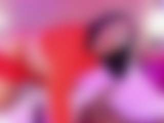 Live cam show with HeidiFoxxx - Big Ass on Milfs Live