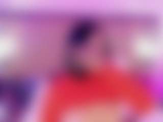 HeidiFoxxx's Live Sex Cam Show