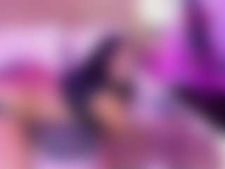 HeidiFoxxx's Live Sex Cam Show