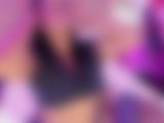 HeidiFoxxx's Live Sex Cam Show