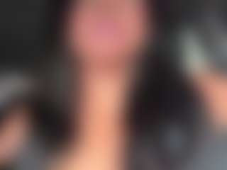 HeidiFoxxx's Live Sex Cam Show