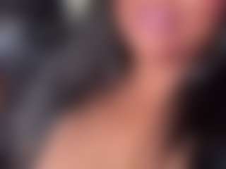 HeidiFoxxx's Live Sex Cam Show