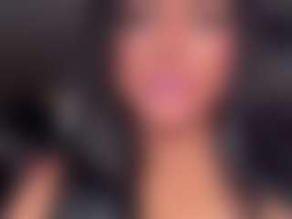 HeidiFoxxx's Live Sex Cam Show