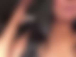 HeidiFoxxx's Live Sex Cam Show