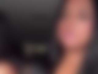 HeidiFoxxx's Live Sex Cam Show