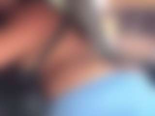HeidiFoxxx's Live Sex Cam Show
