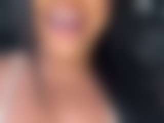 HeidiFoxxx's Live Sex Cam Show