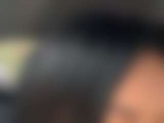 HeidiFoxxx's Live Sex Cam Show