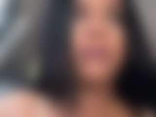 HeidiFoxxx's Live Sex Cam Show