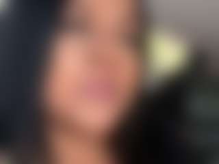 HeidiFoxxx's Live Sex Cam Show