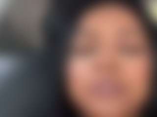 HeidiFoxxx's Live Sex Cam Show